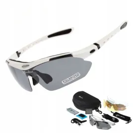 rockbros-10002-okulary-rowerowe5-szkiel-polar