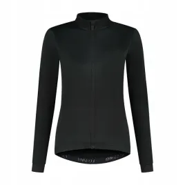 rogelli-core-damska-bluza-rowerowa