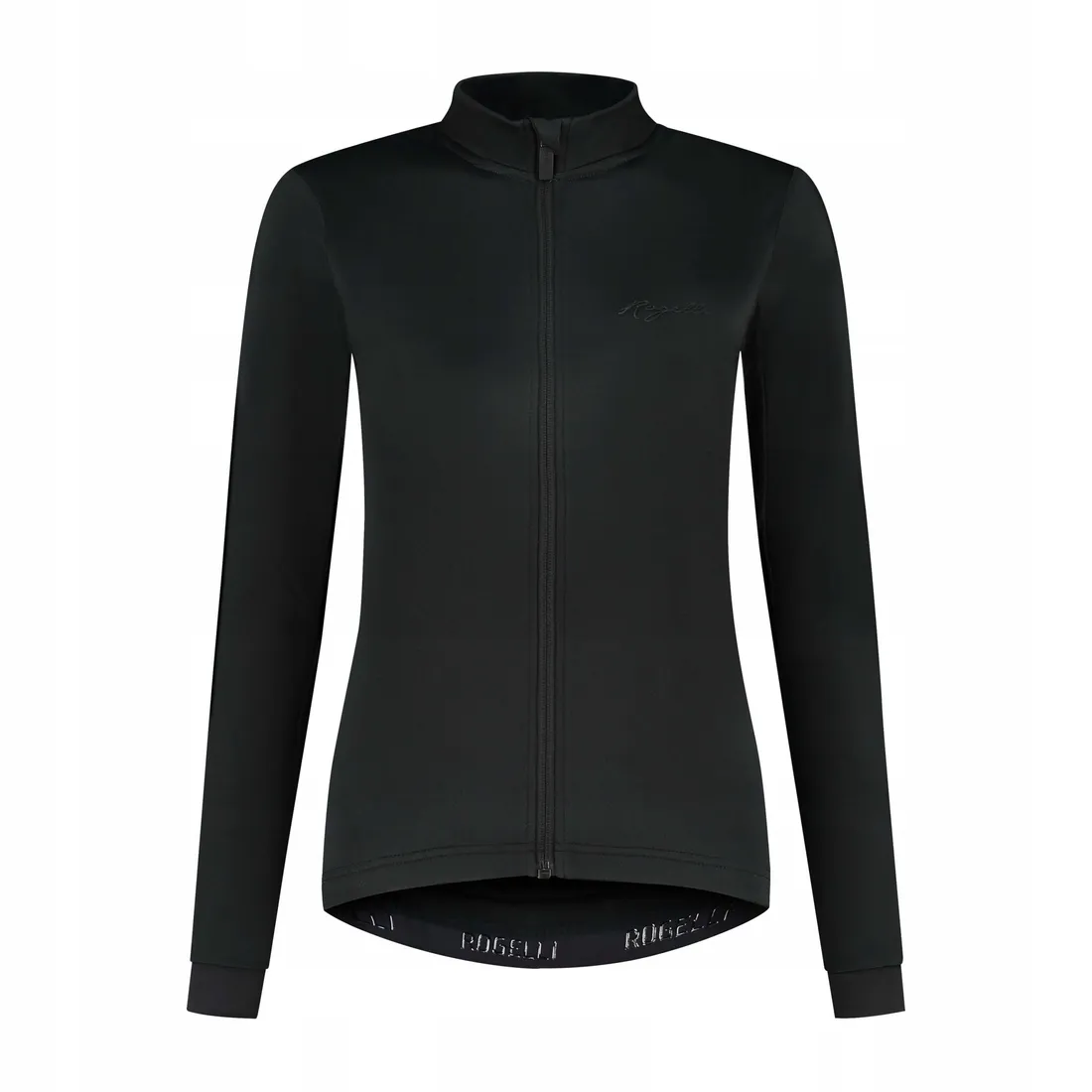 rogelli-core-damska-bluza-rowerowa
