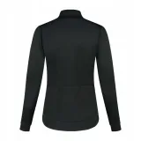 rogelli-core-damska-bluza-rowerowa-stan-nowy