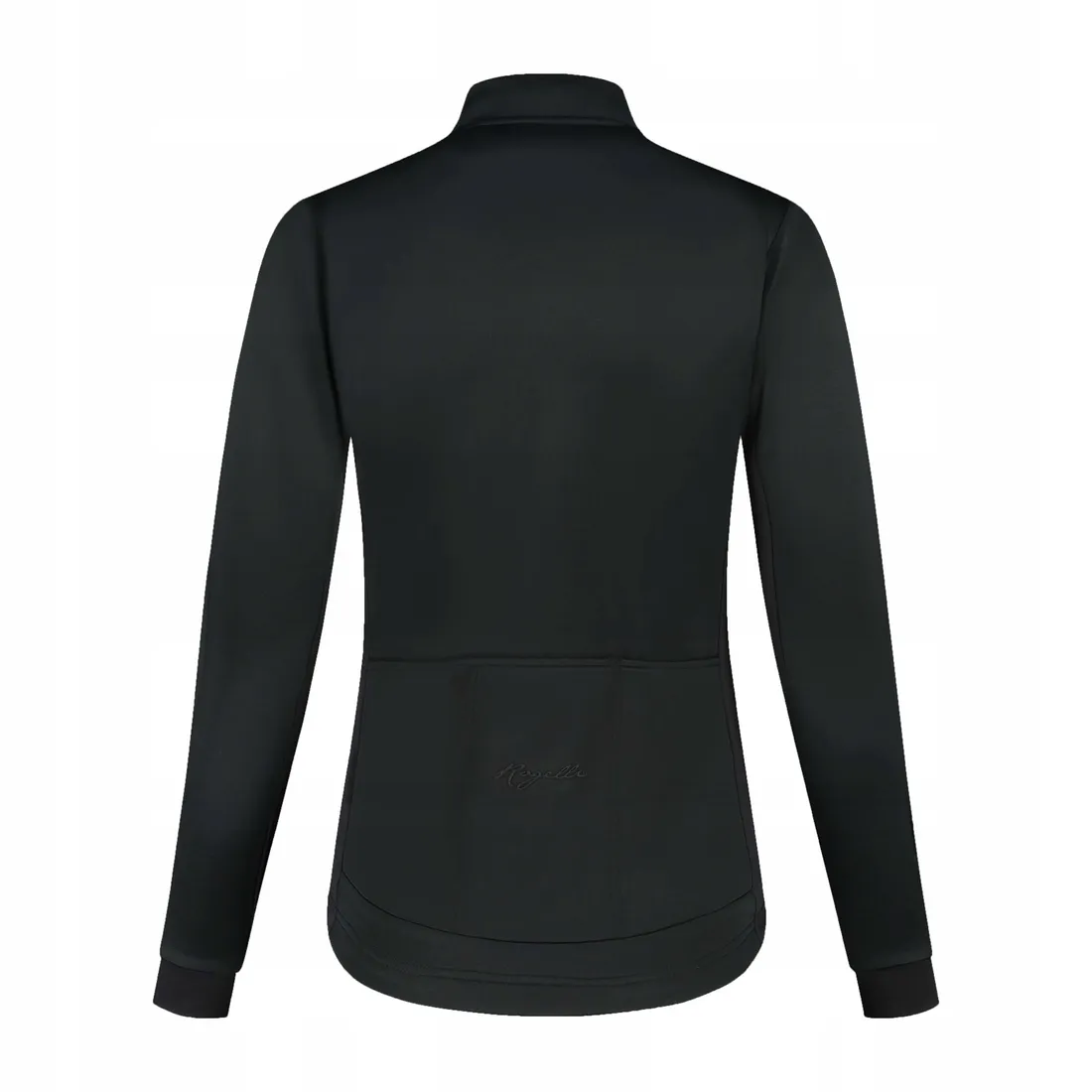 rogelli-core-damska-bluza-rowerowa-stan-nowy