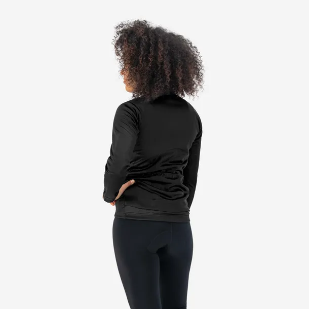 rogelli-core-damska-bluza-rowerowa-plec-kobieta
