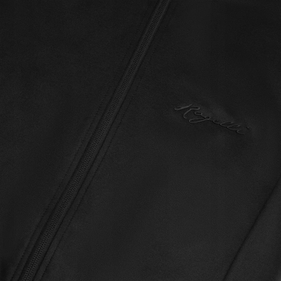 rogelli-core-damska-bluza-rowerowa