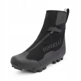 rogelli-r-1000x-artic-zimowe-buty-rowerowe-mtb