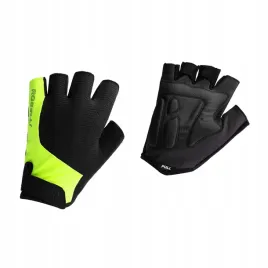 rogelli-essential-rekawiczki-rowerowe-kolarskie