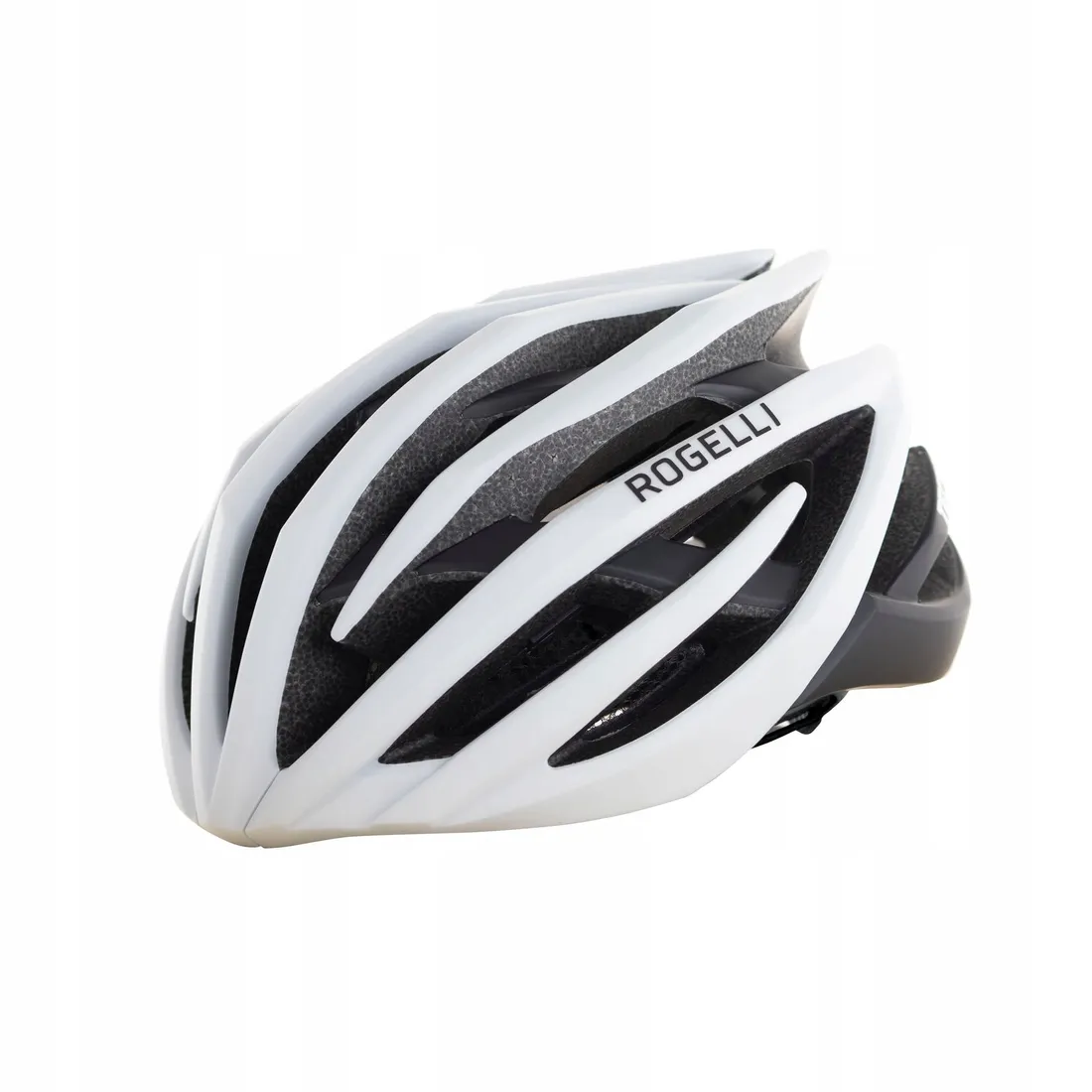 rogelli-tecta-ultralekki-kask-rowerowy