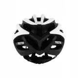 rogelli-tecta-ultralekki-kask-rowerowy-stan-nowy