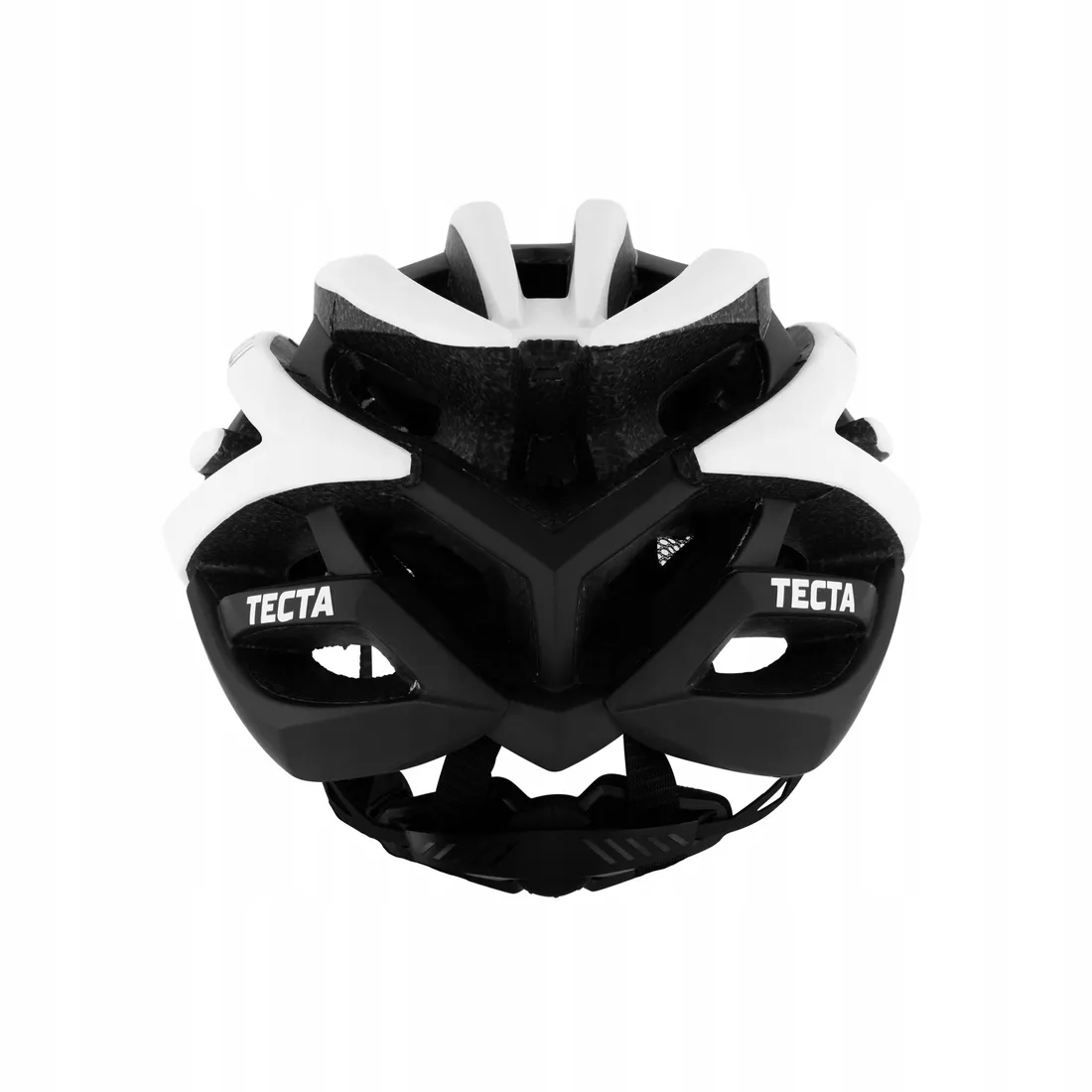 rogelli-tecta-ultralekki-kask-rowerowy-stan-nowy