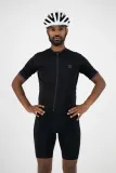rogelli-tecta-ultralekki-kask-rowerowy-kolor-bialy