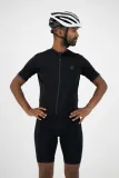 rogelli-tecta-ultralekki-kask-rowerowy-rodzaj-uniwersalny