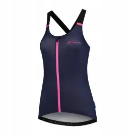 rogelli-twist-damska-koszulka-top-rowerowy