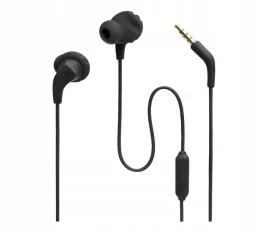 sluchawki-dokanalowe-jbl-endurance-run-2