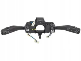 meyle-przelacznik-zespolony-kolumny-kierowniczej-100-850-0034