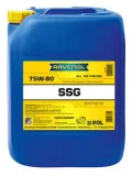 ravenol-ssg-spec-synt-lkw-75w80-20l-api-gl-4