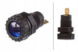 hella-lampka-kontrolna-2aa008-594-001