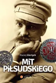 mit-pilsudskiego