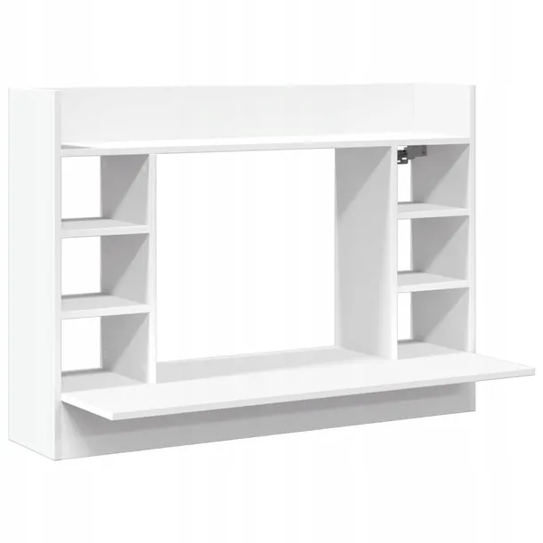 biurko-wiszace-biale-105x48x75-cm-material-d-wysokosc-mebla-75-cm
