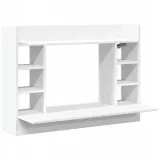 biurko-wiszace-biale-105x48x75-cm-material-d-wysokosc-mebla-75-cm