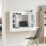 biurko-wiszace-biale-105x48x75-cm-material-d-liczba-polek-1