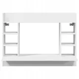 biurko-wiszace-biale-105x48x75-cm-material-d-wykonczenie-mat