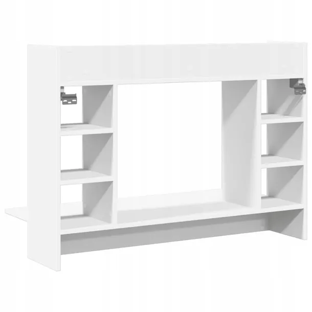 biurko-wiszace-biale-105x48x75-cm-material-d-kod-producenta-847968