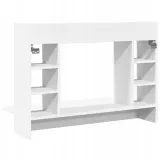 biurko-wiszace-biale-105x48x75-cm-material-d-kod-producenta-847968