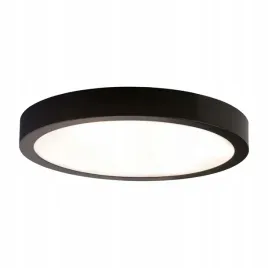 shilo-plafon-nomi-led-16w-3000k-czarny