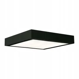 shilo-plafon-nomi-sq-led-23w-3000k-czarny