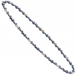 stanley-lancuch-do-pily-pilarki-sfmccs630b-i-sfmccs630m1-30cm-3-8-stzcs230