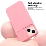 pancerne-etui-camshield-na-telefon-do-iphone-13-pro-material-tworzywo-sztuczne