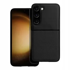 luksusowe-etui-pancerne-na-telefon-do-samsung-s23-gratis-rysik