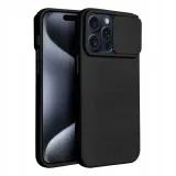 pancerne-etui-camshield-na-telefon-do-iphone-15-pro-max-gratis-rysik-stan-nowy