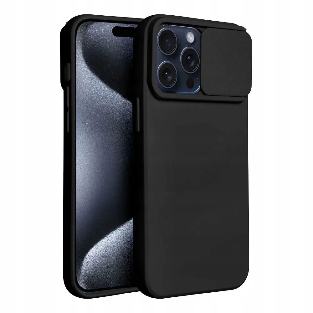 pancerne-etui-camshield-na-telefon-do-iphone-15-pro-max-gratis-rysik
