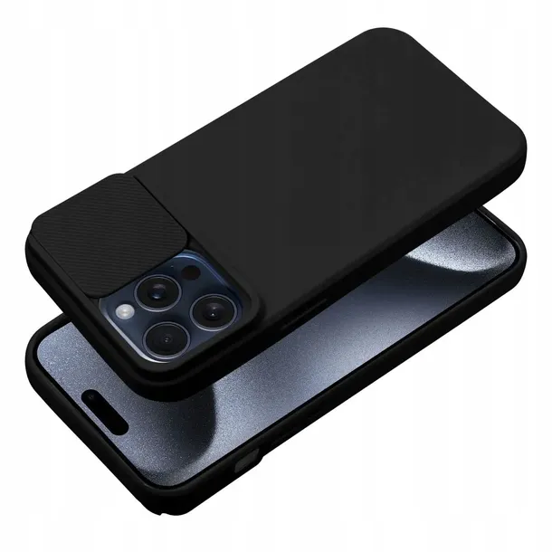 pancerne-etui-camshield-na-telefon-do-iphone-15-pro-max-gratis-rysik-dedykowany-model-iphone-15-pro-max
