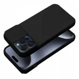 pancerne-etui-camshield-na-telefon-do-iphone-15-pro-max-gratis-rysik-dedykowany-model-iphone-15-pro-max