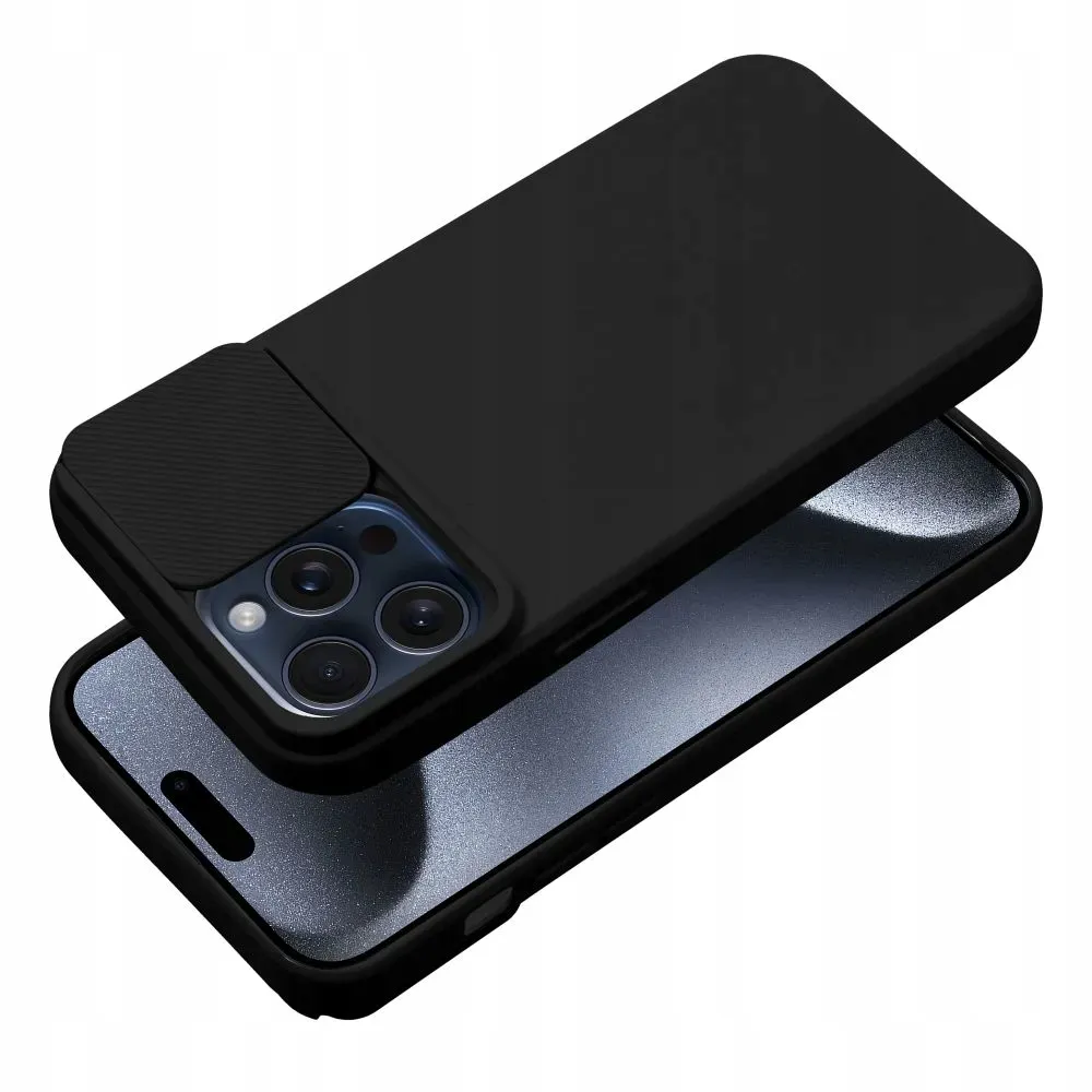 pancerne-etui-camshield-na-telefon-do-iphone-15-pro-max-gratis-rysik