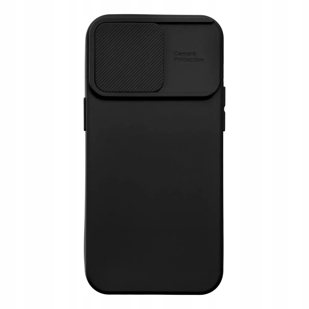 pancerne-etui-camshield-na-telefon-do-iphone-15-pro-max-gratis-rysik