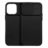 pancerne-etui-camshield-na-telefon-do-iphone-15-pro-max-gratis-rysik-kolor-czarny