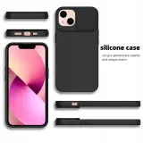pancerne-etui-camshield-na-telefon-do-iphone-14-plus-przeznaczenie-apple