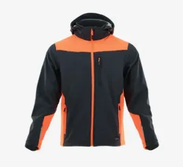 kurtka-robocza-softshell-comfort-plus-1-13-620-26-36-sara-pom-m