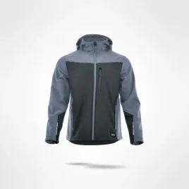 kurtka-robocza-softshell-comfort-plus-1-13-620-70-25-sara-szary-m