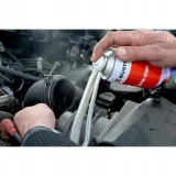 79014649-preparat-rozruchowy-start-rapid-stan-nowy
