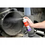 79014649-preparat-rozruchowy-start-rapid-producent-wurth