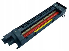 kyocera-fuser-kit-fk-710