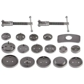 zestaw-recznych-separatorow-do-zaciskow-hamulcowych-18-szt