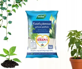 ziemia-do-kwiatow-domowych-podloze-do-roslin-zielonych-16-l-westland