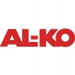 dyszel-r4-al-ko-marka-al-ko