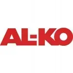 dyszel-r4-al-ko-marka-al-ko
