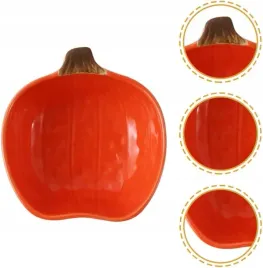 ceramiczna-miska-w-ksztalcie-dyni-na-sos-przekaski-dekoracja-na-halloween