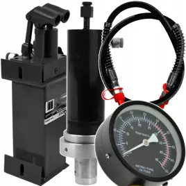 zestaw-do-prasy-30t-dwustopniowa-pompa-silownik-manometr-przewod